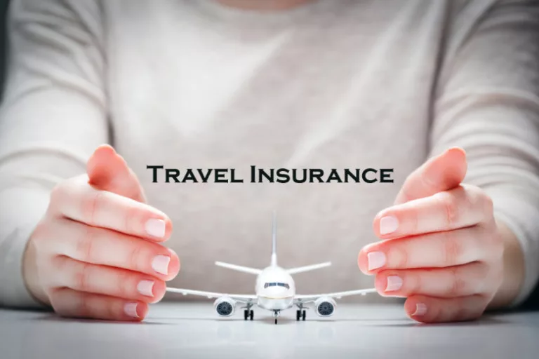 South African travellers airport departures, Dubai airport flight disruption news, Doha airport travel delays, travel insurance documents South Africa, traveller checking travel insurance policy, international travel insurance paperwork, airline departure board cancellations, airport passengers waiting flights, global flight disruptions Middle East, travel planning South African travellers, overseas travel risk awareness, Getaway Magazine