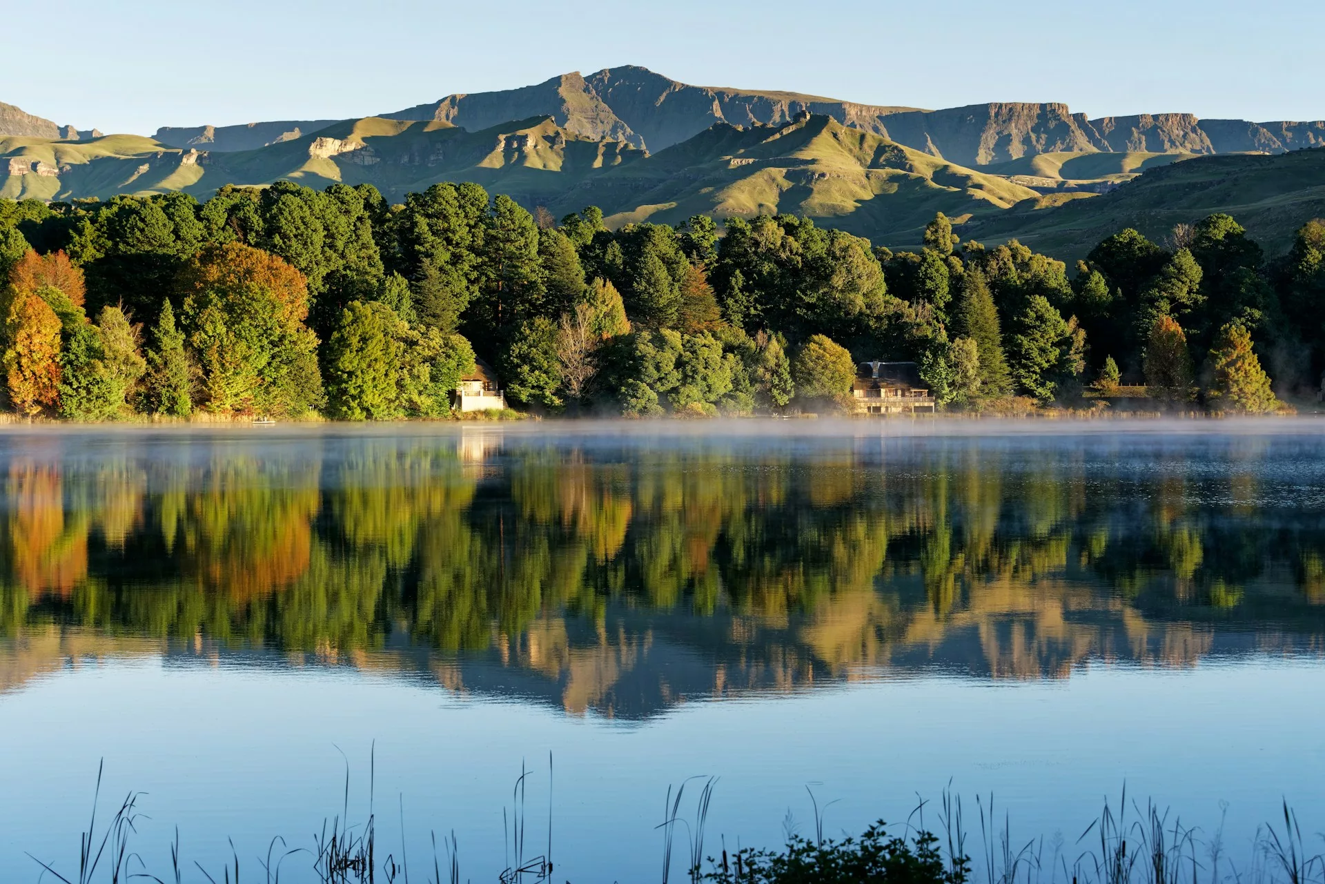 3 adventure towns worth building a trip around