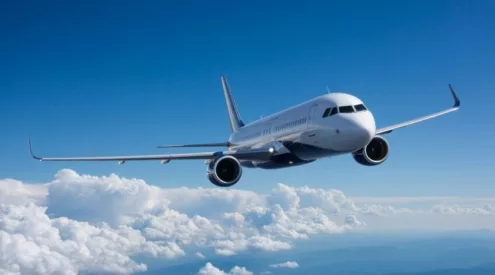 CemAir Kenya Airways partnership, Africa airline connectivity, regional flights Africa, South Africa to Kenya travel, Kenya Airways aircraft, CemAir plane South Africa, African aviation network, seamless travel Africa airlines, interline flight connections Africa, Africa travel routes, Getaway Magazine