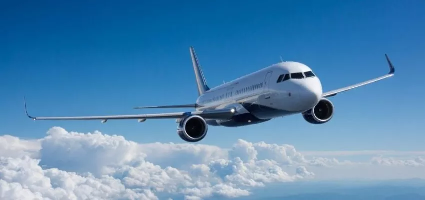 CemAir Kenya Airways partnership, Africa airline connectivity, regional flights Africa, South Africa to Kenya travel, Kenya Airways aircraft, CemAir plane South Africa, African aviation network, seamless travel Africa airlines, interline flight connections Africa, Africa travel routes, Getaway Magazine