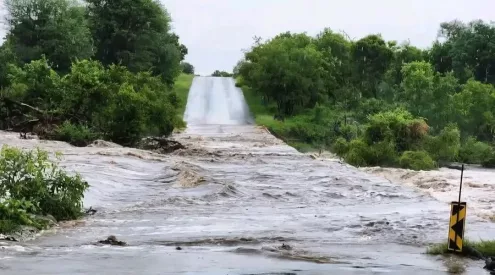 Kruger National Park reopening routes, Kruger flood recovery 2026, Skukuza fuel station restored, Kruger gates open Phalaborwa Pafuri, Letaba bridge reopening Kruger, safari travel South Africa updates, Kruger camps status 2026, Shingwedzi Olifants Mopani camps, South Africa wildlife reserve recovery, Kruger travel conditions 2026, Getaway Magazine