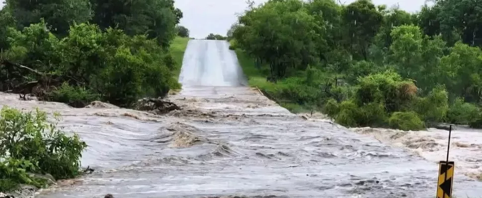 Kruger National Park reopening routes, Kruger flood recovery 2026, Skukuza fuel station restored, Kruger gates open Phalaborwa Pafuri, Letaba bridge reopening Kruger, safari travel South Africa updates, Kruger camps status 2026, Shingwedzi Olifants Mopani camps, South Africa wildlife reserve recovery, Kruger travel conditions 2026, Getaway Magazine