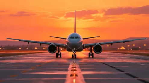 African air travel growth forecast, IATA Africa demand projections, intra Africa flights increase, Africa aviation market expansion, Africa Asia routes growth, Africa Europe flight demand, airline passenger growth Africa, aviation trends Africa 2050, global vs Africa air travel growth, Africa connectivity aviation future, Getaway Magazine