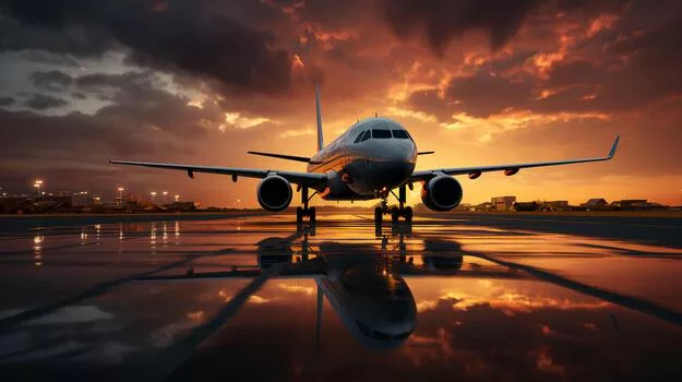 Cape Town to London flights expensive, R50000 economy ticket South Africa UK, British Airways Cape Town London prices, flight price increase South Africa Europe, international travel costs 2026, Africa to UK flights surge, airline ticket price spike South Africa, long haul flight prices Cape Town London, travel disruptions flight costs, Getaway Magazine