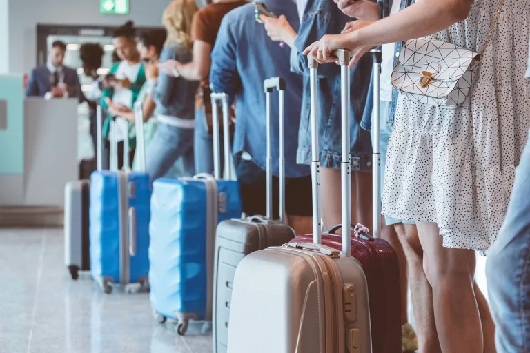 South Africa visa system, MEETS visa scheme launch, international conference travel South Africa, Mining Indaba event Johannesburg, Cape Town events tourism, global events South Africa, visa processing Home Affairs SA, business travel Africa, event industry growth South Africa, tourism jobs South Africa, Getaway Magazine