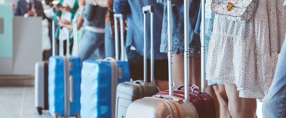 South Africa visa system, MEETS visa scheme launch, international conference travel South Africa, Mining Indaba event Johannesburg, Cape Town events tourism, global events South Africa, visa processing Home Affairs SA, business travel Africa, event industry growth South Africa, tourism jobs South Africa, Getaway Magazine