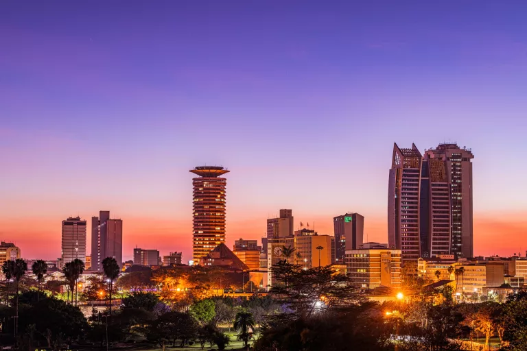 African travel fraud, Nairobi travel summit 2026, online booking scam Africa, fake travel websites Africa, airline fraud payment risk, mobile payments Africa tourism, AI fraud travel industry, travel security Africa businesses, digital travel payments risk, Kenya travel industry event, Getaway Magazine