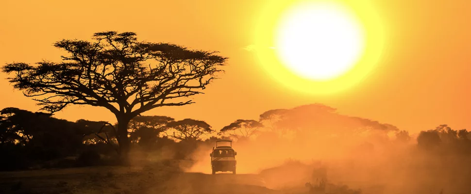 South Africa tourism growth, safari tourism South Africa, Cape Town travel views, Big Five wildlife safari, South Africa travel economy, African tourism trends, South Africa GDP tourism contribution, Johannesburg travel culture, coastal tourism South Africa, eco tourism South Africa, Getaway Magazine