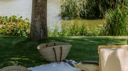 South African vineyard stays that feel like a Tuscan escape
