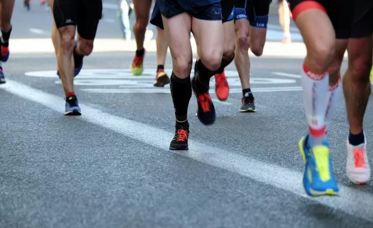 The South African Running Races And Fun Runs Worth Planning A Weekend The South African Running Races And Fun Runs Worth Planning A Weekend