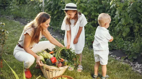 Best family-friendly school holiday stays in South Africa