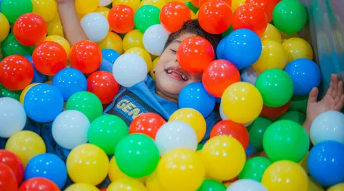 The ultimate guide to family-friendly adventures in Cape Town (and beyond)