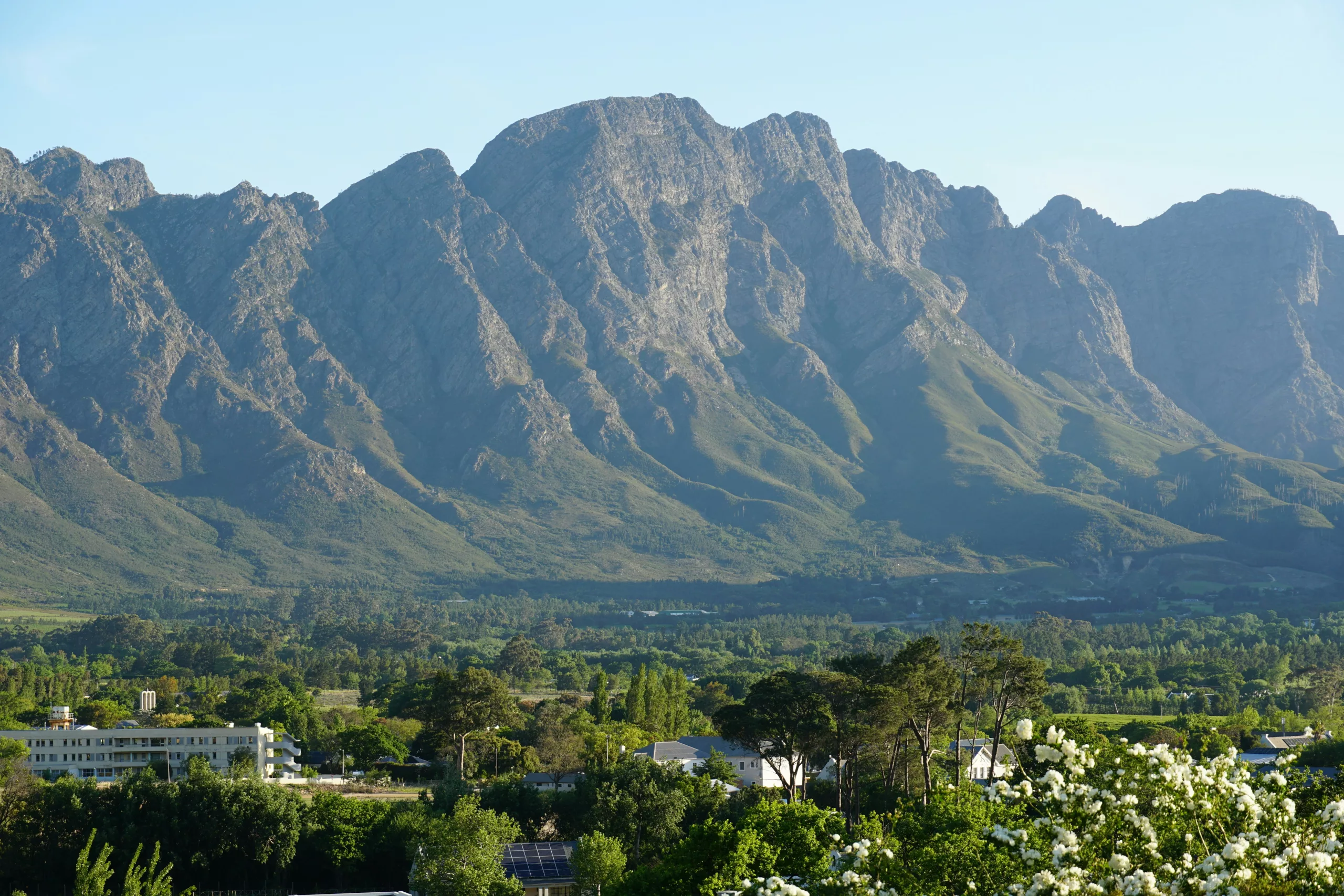 Explore Local and International Travel | Getaway Magazine