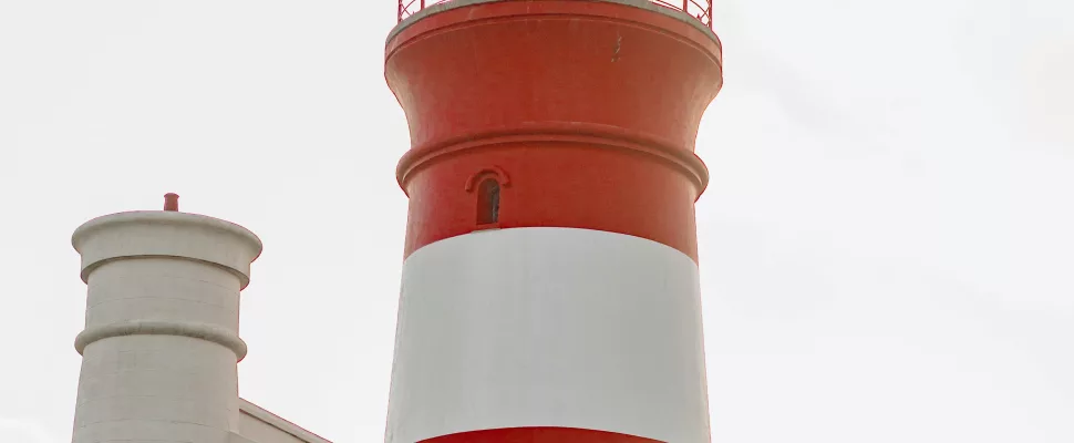 lighthouse