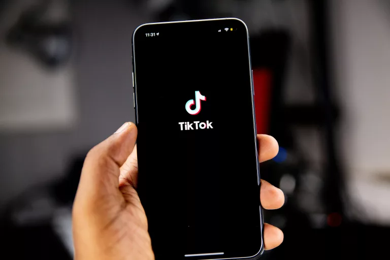 TikTok Destinations South Africa That Are Worth the Trip