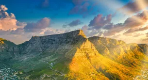 Western Cape National Parks: Best Day Trips & Weekend Escapes