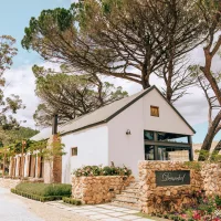 48 hours in Caledon: A slow weekend in the Overberg