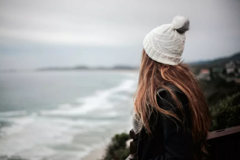Warmest places in South Africa during winter