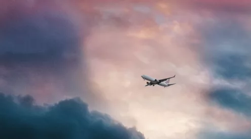 airlink