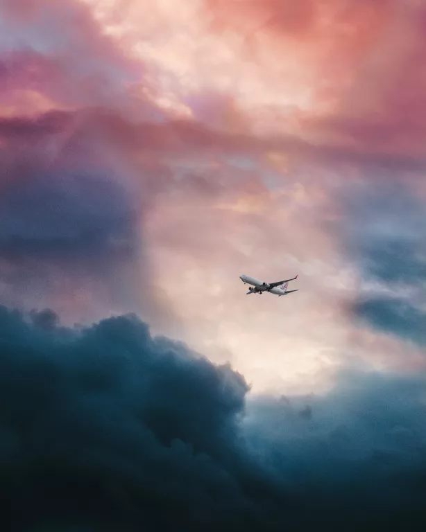 airlink