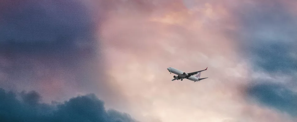 airlink