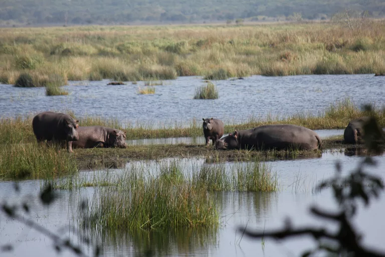 photography destinations in South Africa