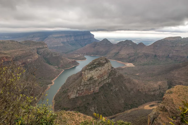 photography destinations in South Africa