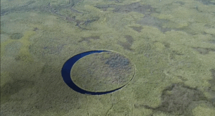 El Ojo