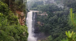 Karkloof KwaZulu-Natal