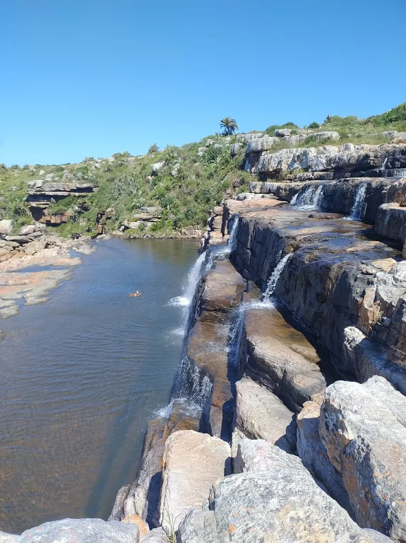 Mkhambathi