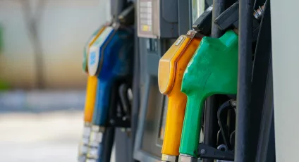 PETROL