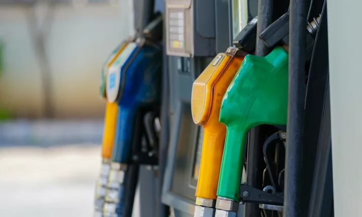 PETROL