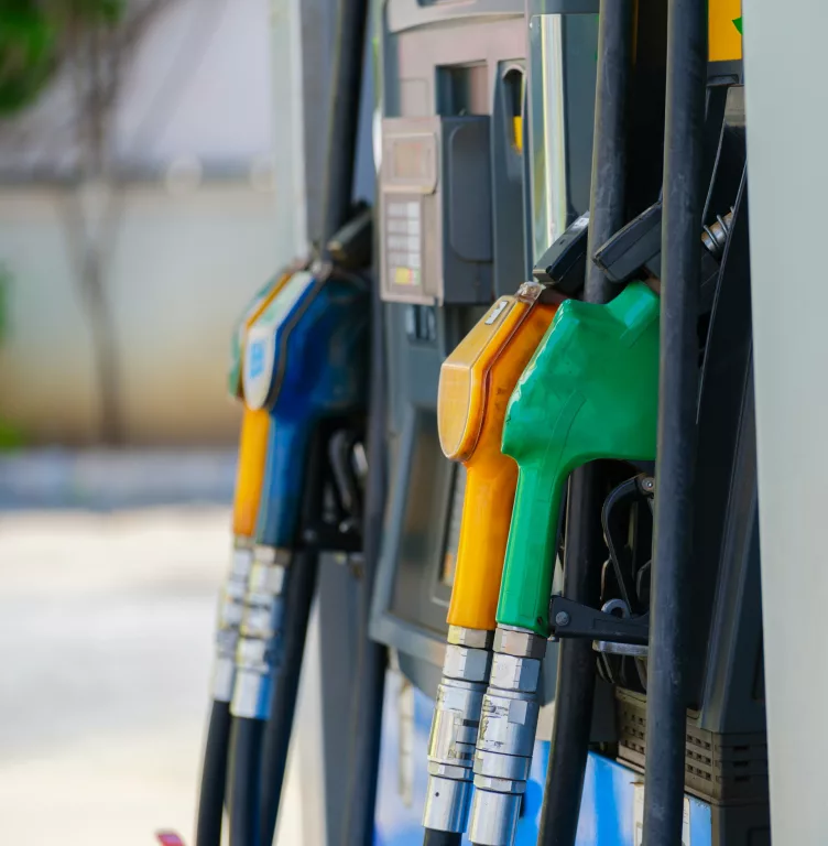 PETROL