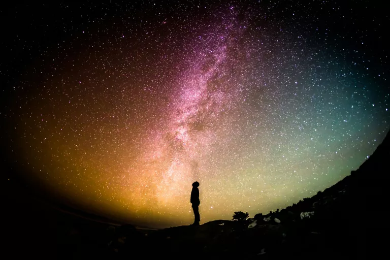 astronomical