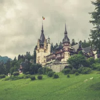 From Salem to Transylvania: The world’s spookiest destinations to visit this Halloween