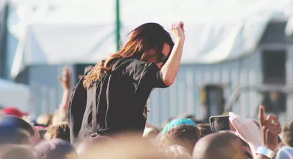 festivals