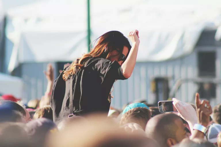 festivals