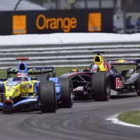 New South African Formula 1 bid: R6.7bn Grand Prix circuit planned near Cape Town