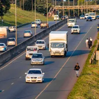 RTMC warns motorists to prepare for increased traffic this Heritage Day