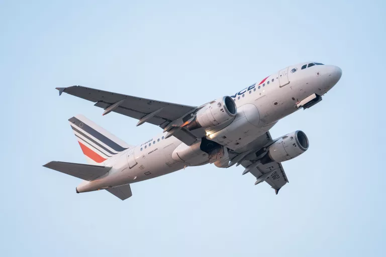 Air France