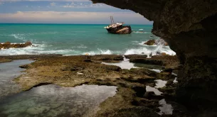 Things to do in Arniston