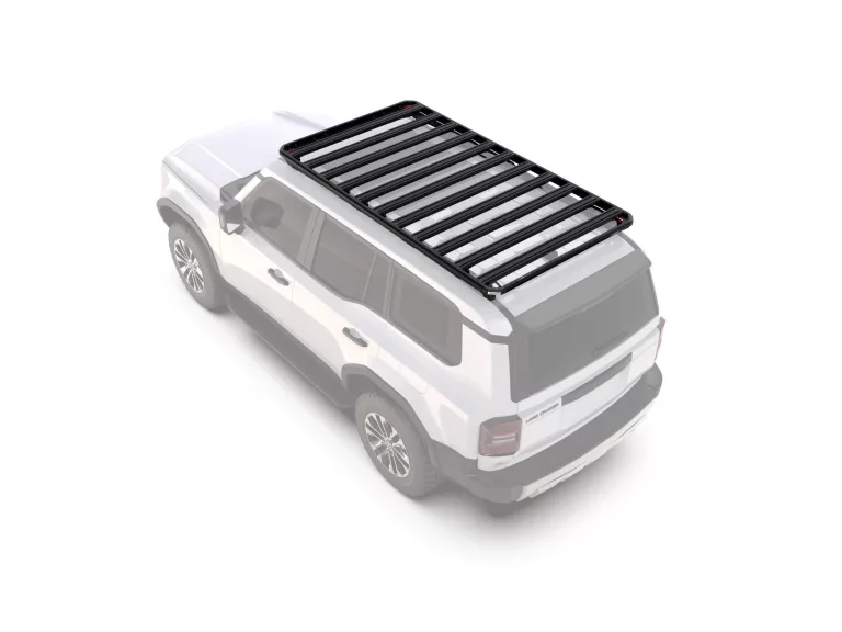 ROOF RACK