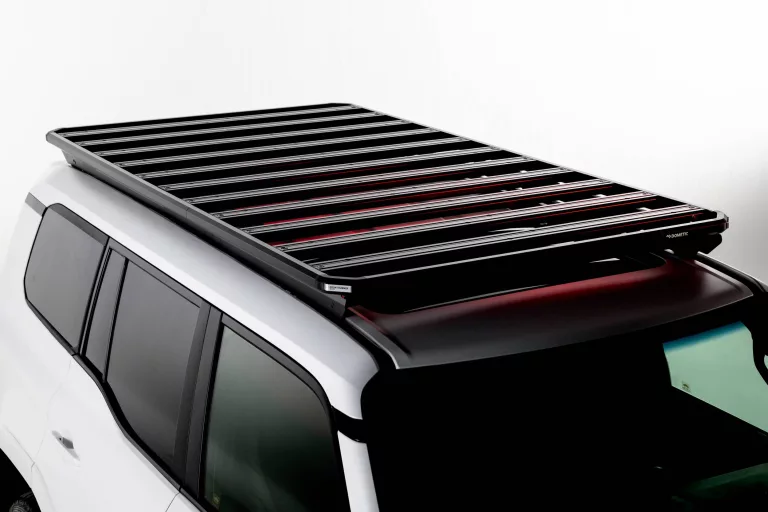 ROOF RACK