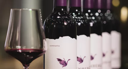 merlot