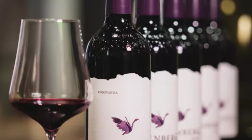 merlot