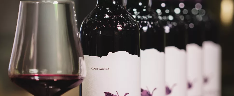 merlot