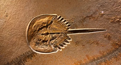 fossil