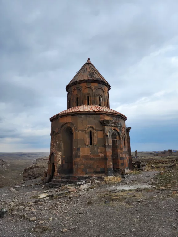 turkey