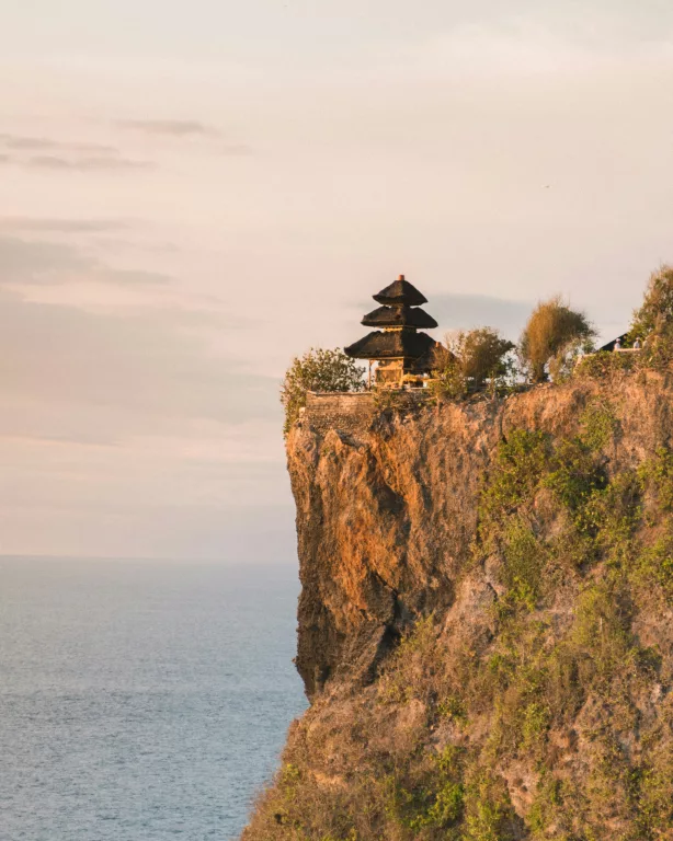 bali