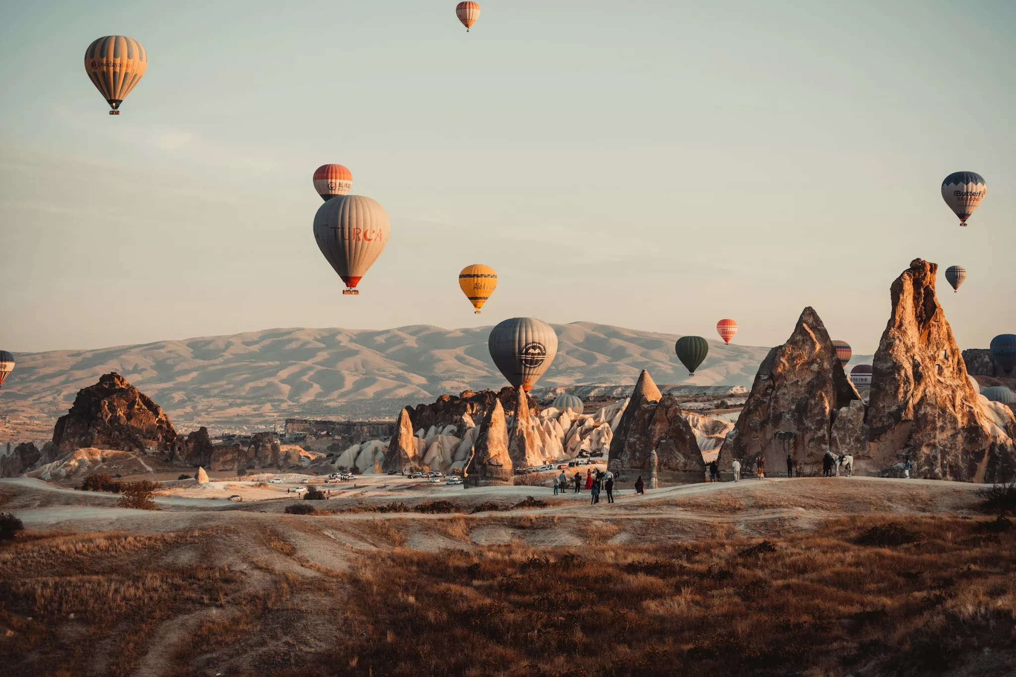 Photo: Unsplash